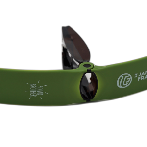 jardinerie ecologique nimes-permaculture gard-compost occitanie-engrais organique nimes-graines biologiques gard-filtration de l eau occitanie-semences biologiques nimes