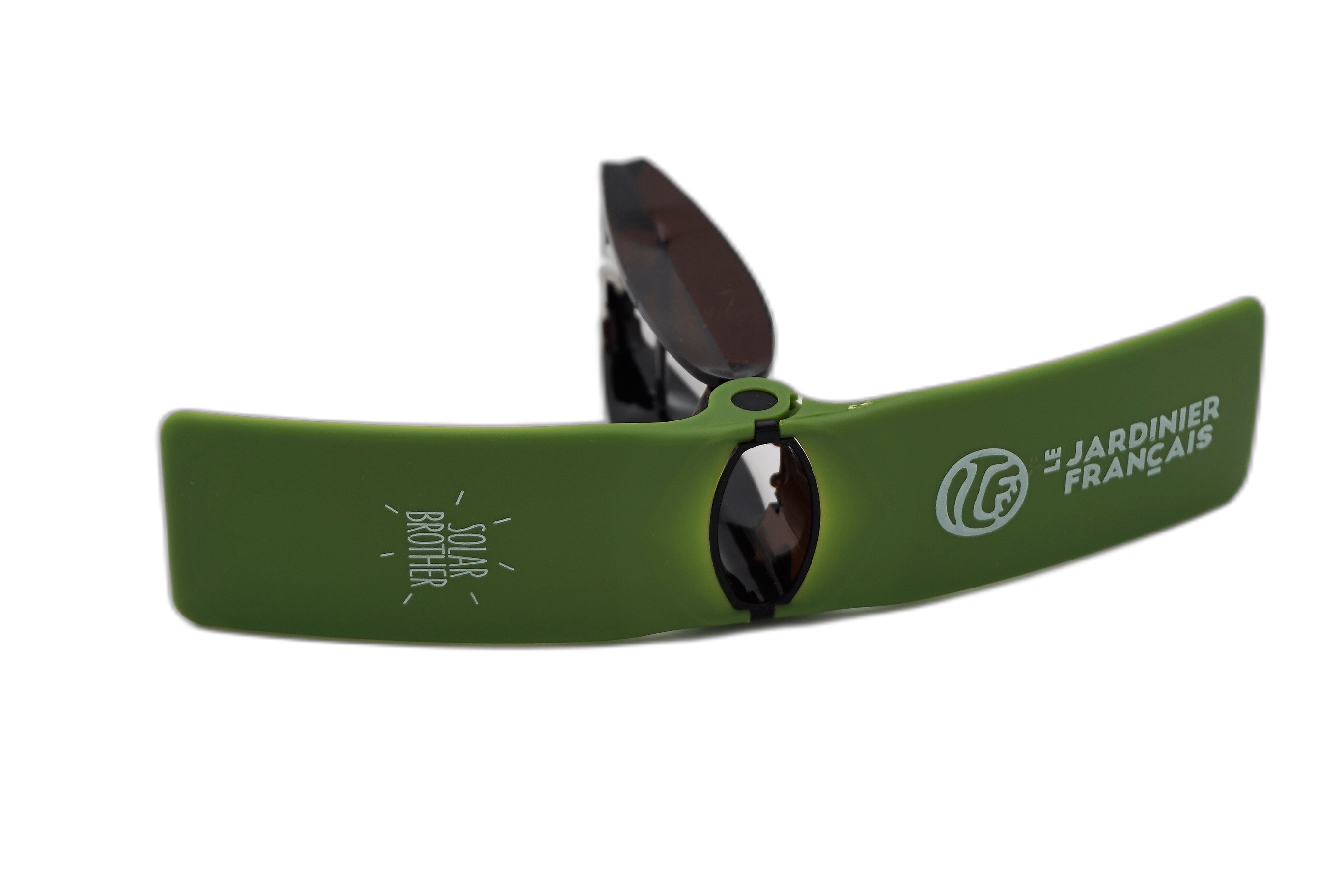 jardinerie ecologique nimes-permaculture gard-compost occitanie-engrais organique nimes-graines biologiques gard-filtration de l eau occitanie-semences biologiques nimes