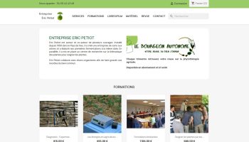 jardinerie ecologique nimes-permaculture gard-compost occitanie-engrais organique nimes-graines biologiques gard-filtration de l eau occitanie-semences biologiques nimes