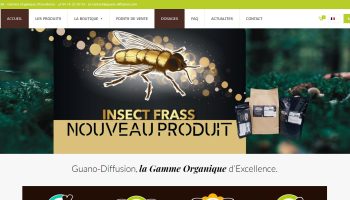 jardinerie ecologique nimes-permaculture gard-compost occitanie-engrais organique nimes-graines biologiques gard-filtration de l eau occitanie-semences biologiques nimes