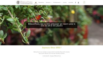 jardinerie ecologique nimes-permaculture gard-compost occitanie-engrais organique nimes-graines biologiques gard-filtration de l eau occitanie-semences biologiques nimes
