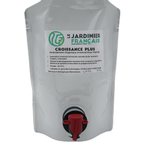 jardinerie ecologique nimes-permaculture gard-compost occitanie-engrais organique nimes-graines biologiques gard-filtration de l eau occitanie-semences biologiques nimes