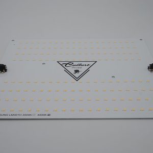 jardinerie ecologique nimes-permaculture gard-compost occitanie-engrais organique nimes-graines biologiques gard-filtration de l eau occitanie-semences biologiques nimes