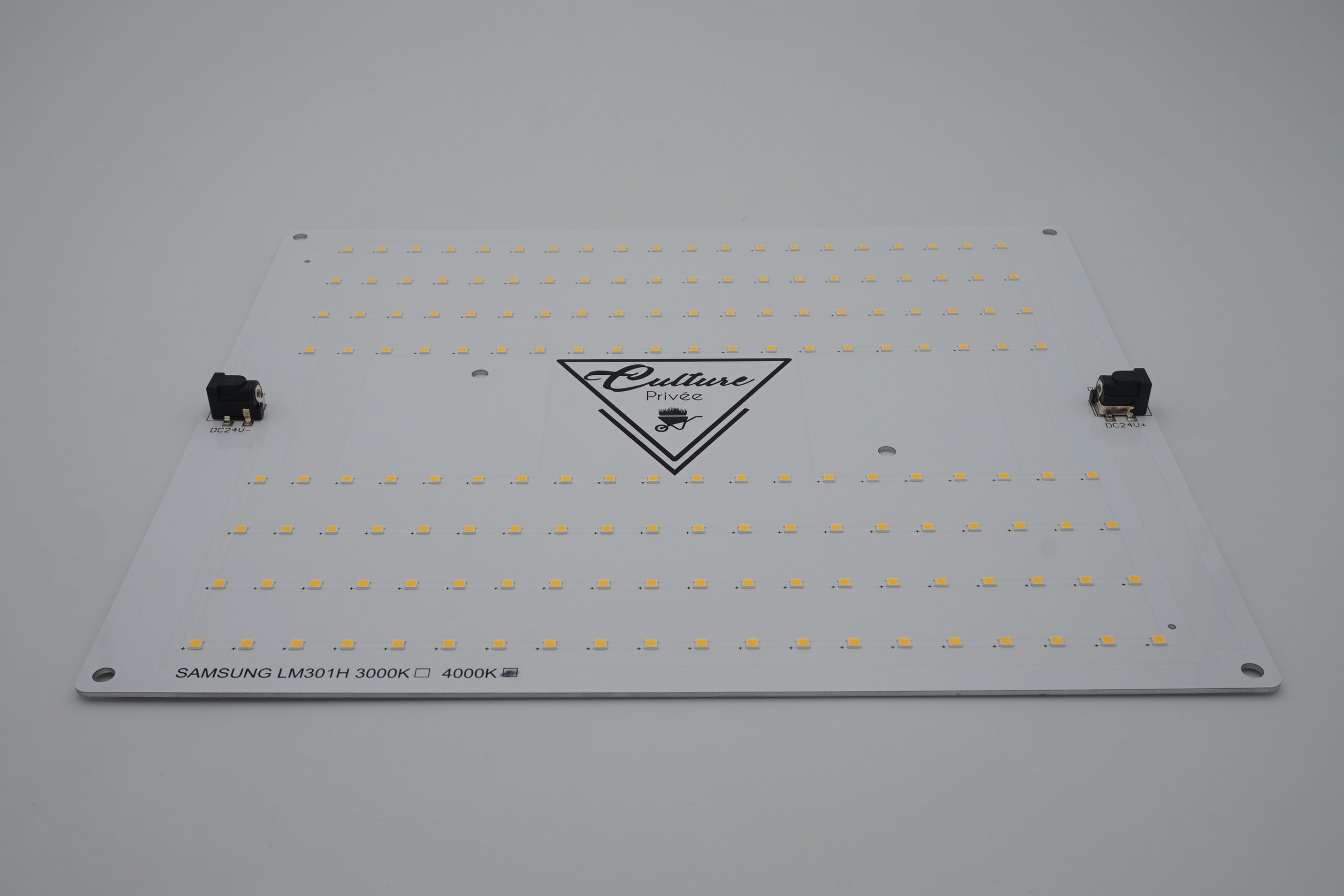 jardinerie ecologique nimes-permaculture gard-compost occitanie-engrais organique nimes-graines biologiques gard-filtration de l eau occitanie-semences biologiques nimes