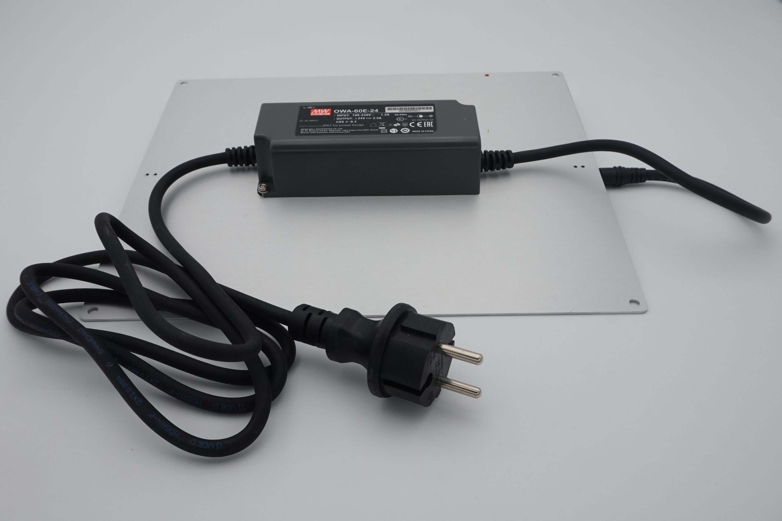 jardinerie ecologique nimes-permaculture gard-compost occitanie-engrais organique nimes-graines biologiques gard-filtration de l eau occitanie-semences biologiques nimes