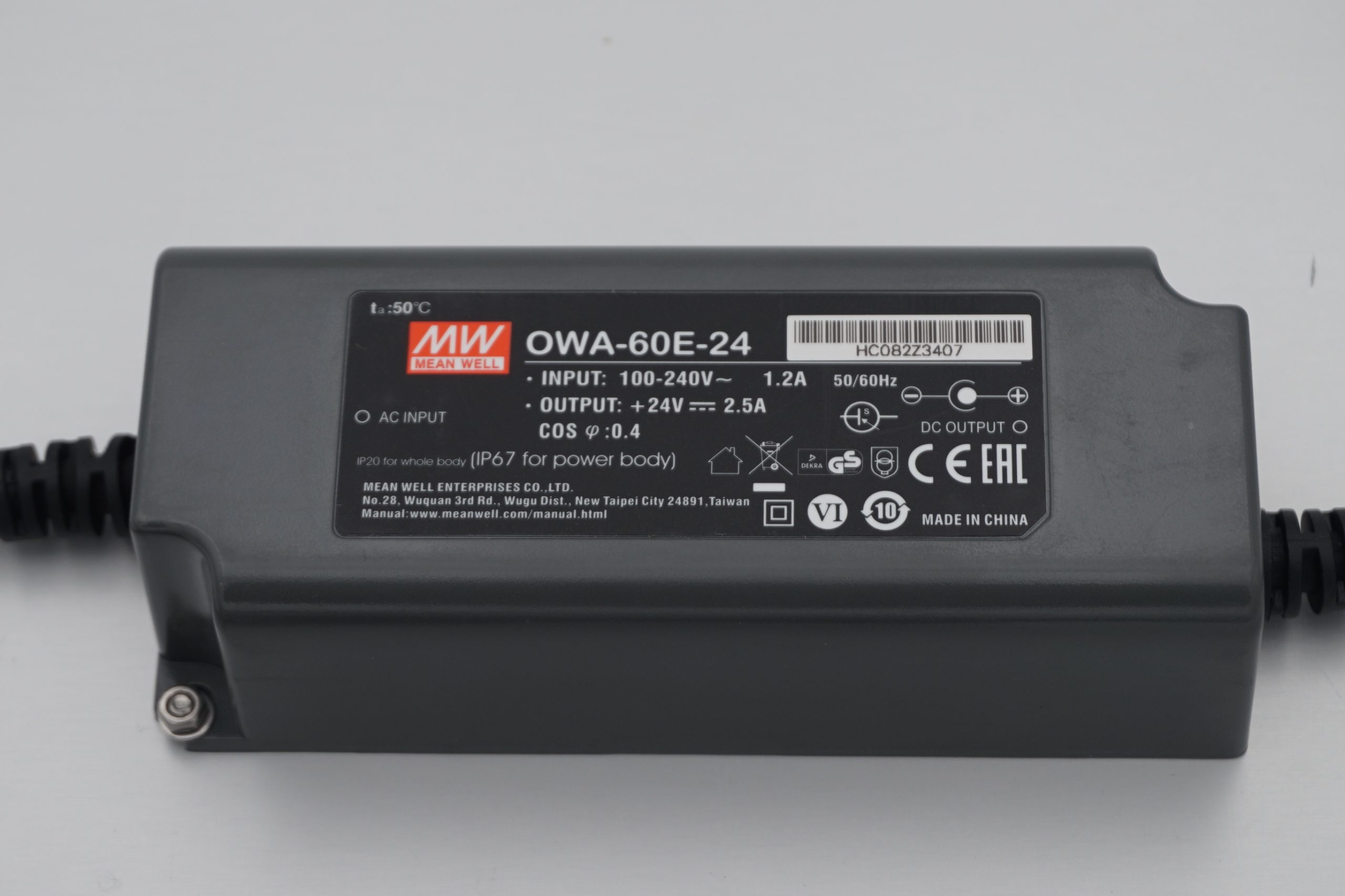 jardinerie ecologique nimes-permaculture gard-compost occitanie-engrais organique nimes-graines biologiques gard-filtration de l eau occitanie-semences biologiques nimes