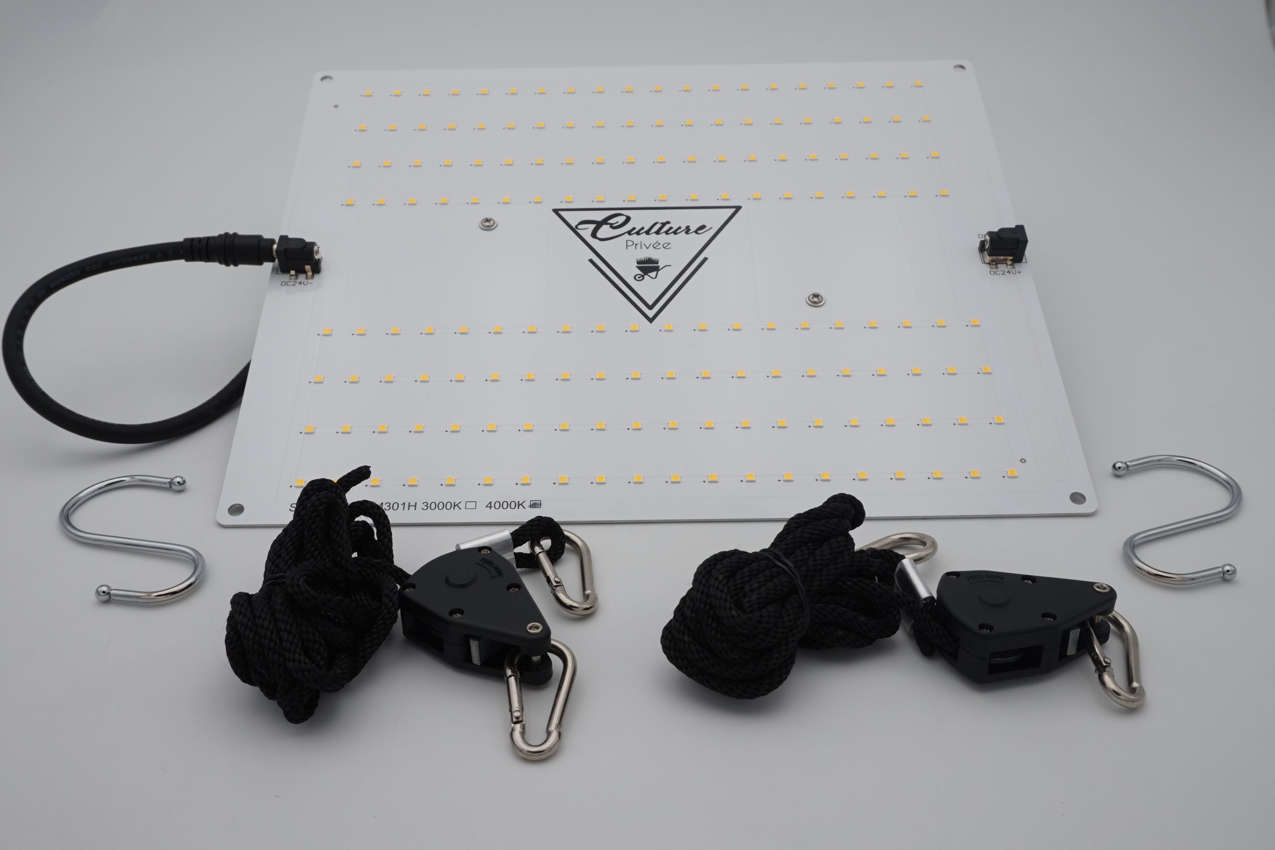 jardinerie ecologique nimes-permaculture gard-compost occitanie-engrais organique nimes-graines biologiques gard-filtration de l eau occitanie-semences biologiques nimes