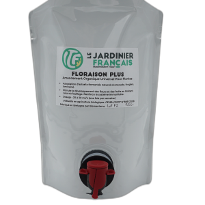 jardinerie ecologique nimes-permaculture gard-compost occitanie-engrais organique nimes-graines biologiques gard-filtration de l eau occitanie-semences biologiques nimes