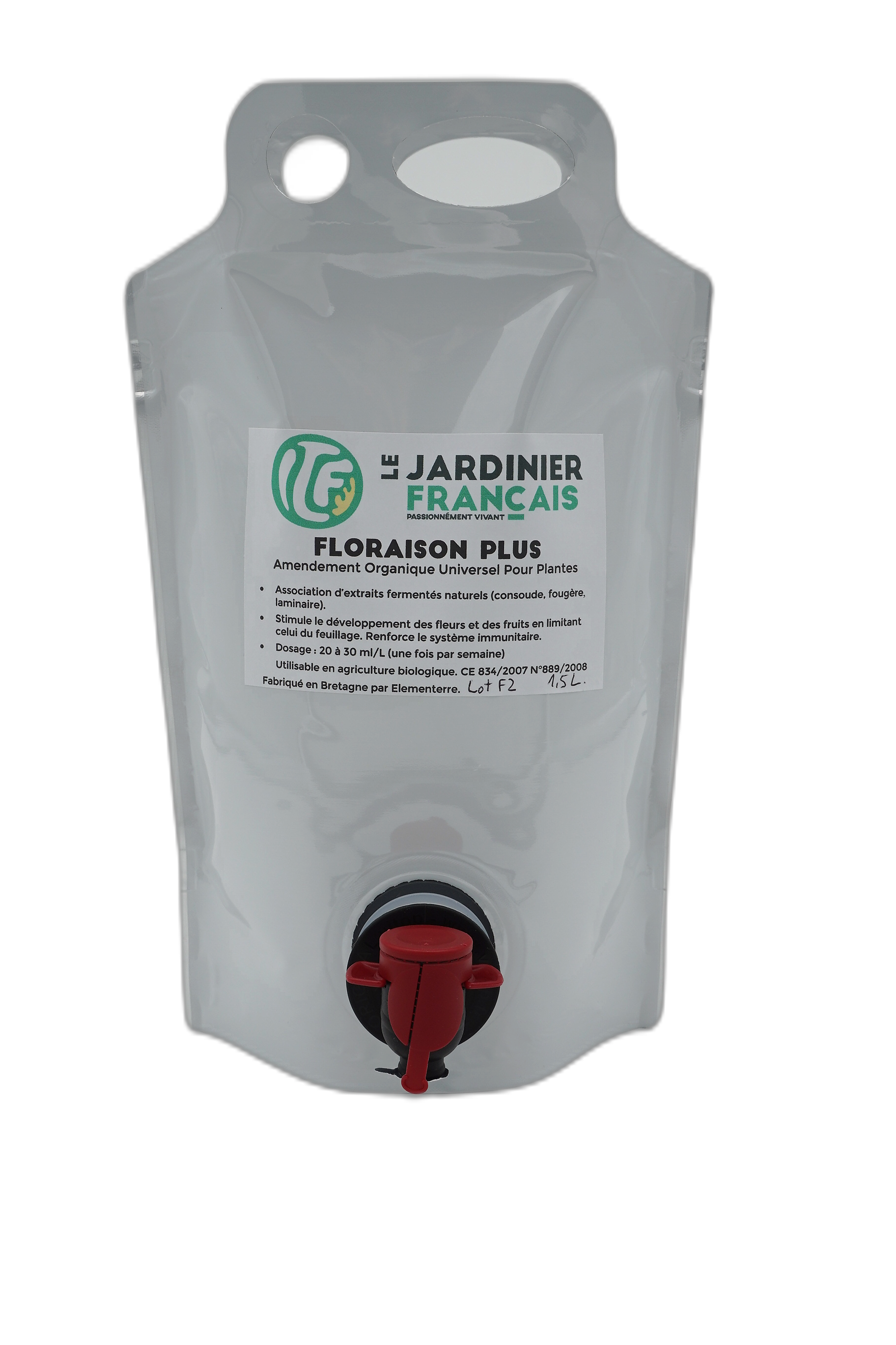 jardinerie ecologique nimes-permaculture gard-compost occitanie-engrais organique nimes-graines biologiques gard-filtration de l eau occitanie-semences biologiques nimes