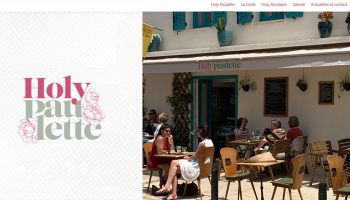 jardinerie ecologique nimes-permaculture gard-compost occitanie-engrais organique nimes-graines biologiques gard-filtration de l eau occitanie-semences biologiques nimes