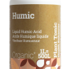 HUMIC – Acide humique - TERRA AQUATICA