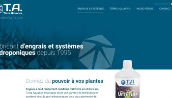 jardinerie ecologique nimes-permaculture gard-compost occitanie-engrais organique nimes-graines biologiques gard-filtration de l eau occitanie-semences biologiques nimes