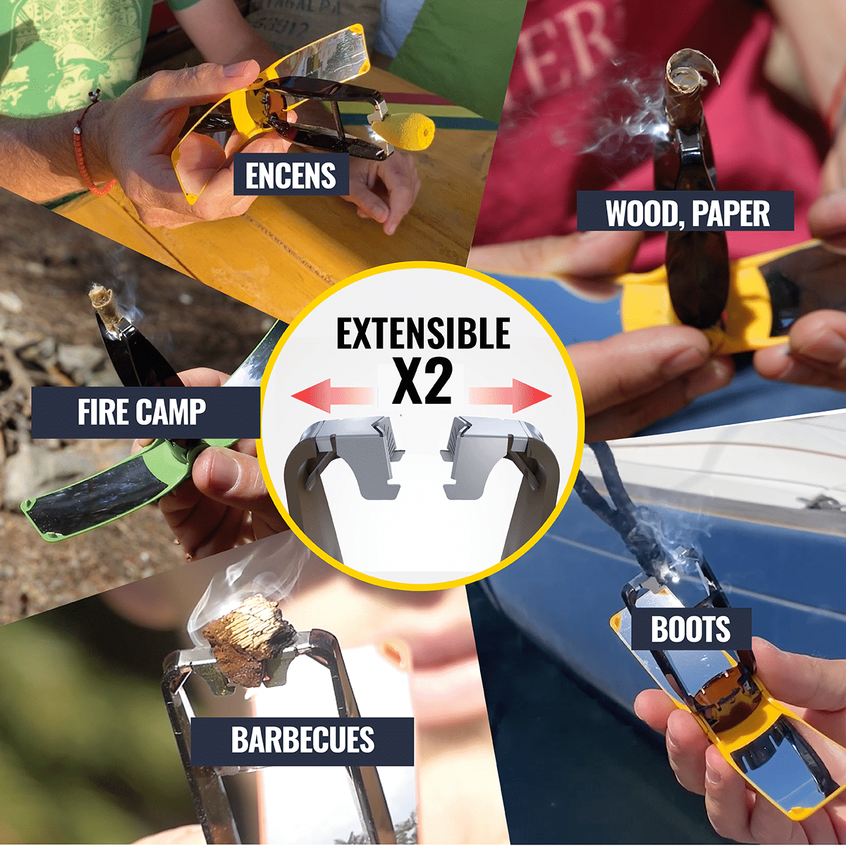 jardinerie ecologique nimes-permaculture gard-compost occitanie-engrais organique nimes-graines biologiques gard-filtration de l eau occitanie-semences biologiques nimes