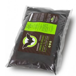 jardinerie ecologique nimes-permaculture gard-compost occitanie-engrais organique nimes-graines biologiques gard-filtration de l eau occitanie-semences biologiques nimes