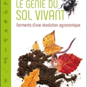 jardinerie ecologique nimes-permaculture gard-compost occitanie-engrais organique nimes-graines biologiques gard-filtration de l eau occitanie-semences biologiques nimes