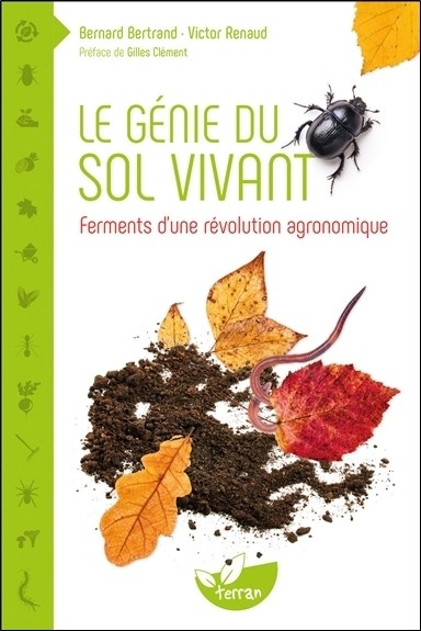 jardinerie ecologique nimes-permaculture gard-compost occitanie-engrais organique nimes-graines biologiques gard-filtration de l eau occitanie-semences biologiques nimes