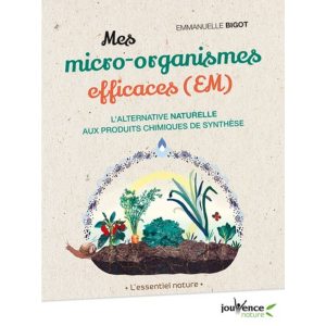jardinerie ecologique nimes-permaculture gard-compost occitanie-engrais organique nimes-graines biologiques gard-filtration de l eau occitanie-semences biologiques nimes