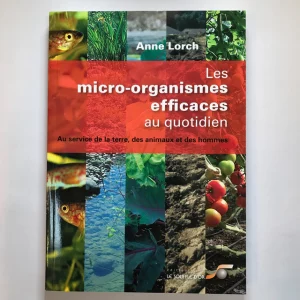 jardinerie ecologique nimes-permaculture gard-compost occitanie-engrais organique nimes-graines biologiques gard-filtration de l eau occitanie-semences biologiques nimes