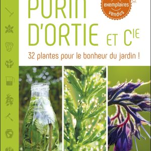 jardinerie ecologique nimes-permaculture gard-compost occitanie-engrais organique nimes-graines biologiques gard-filtration de l eau occitanie-semences biologiques nimes