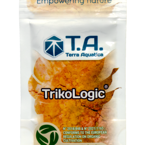 TRIKOLOGIC - Terra Aquatica