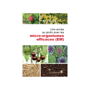 jardinerie ecologique nimes-permaculture gard-compost occitanie-engrais organique nimes-graines biologiques gard-filtration de l eau occitanie-semences biologiques nimes