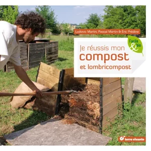jardinerie ecologique nimes-permaculture gard-compost occitanie-engrais organique nimes-graines biologiques gard-filtration de l eau occitanie-semences biologiques nimes