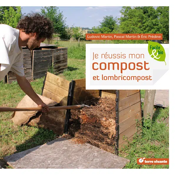 jardinerie ecologique nimes-permaculture gard-compost occitanie-engrais organique nimes-graines biologiques gard-filtration de l eau occitanie-semences biologiques nimes