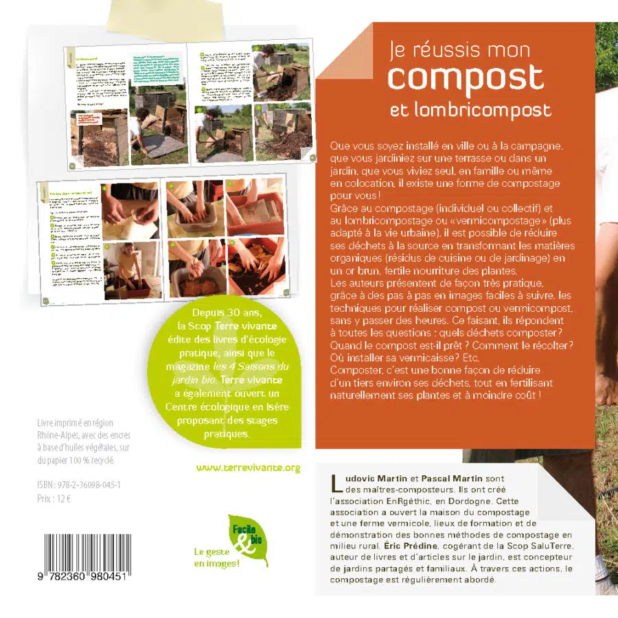 jardinerie ecologique nimes-permaculture gard-compost occitanie-engrais organique nimes-graines biologiques gard-filtration de l eau occitanie-semences biologiques nimes