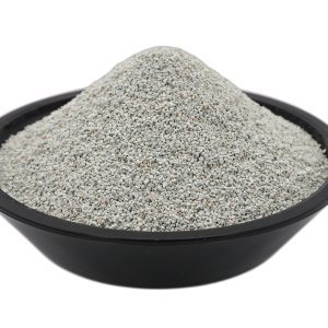 jardinerie ecologique nimes-permaculture gard-compost occitanie-engrais organique nimes-graines biologiques gard-filtration de l eau occitanie-semences biologiques nimes