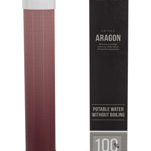 jardinerie ecologique nimes-permaculture gard-compost occitanie-engrais organique nimes-graines biologiques gard-filtration de l eau occitanie-semences biologiques nimes