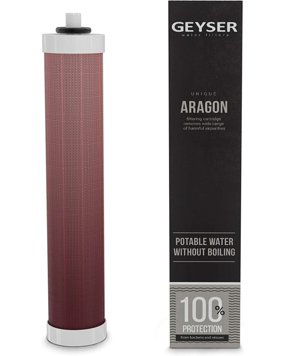 jardinerie ecologique nimes-permaculture gard-compost occitanie-engrais organique nimes-graines biologiques gard-filtration de l eau occitanie-semences biologiques nimes