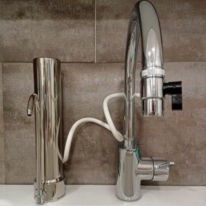 jardinerie ecologique nimes-permaculture gard-compost occitanie-engrais organique nimes-graines biologiques gard-filtration de l eau occitanie-semences biologiques nimes