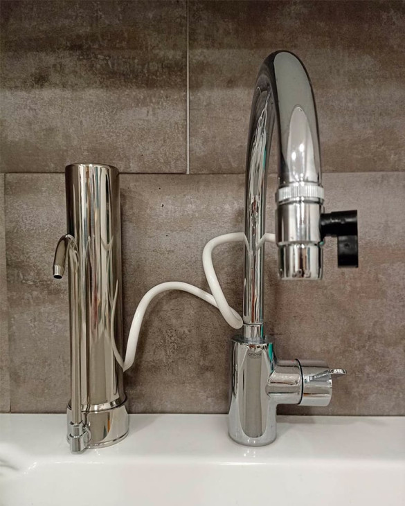 jardinerie ecologique nimes-permaculture gard-compost occitanie-engrais organique nimes-graines biologiques gard-filtration de l eau occitanie-semences biologiques nimes