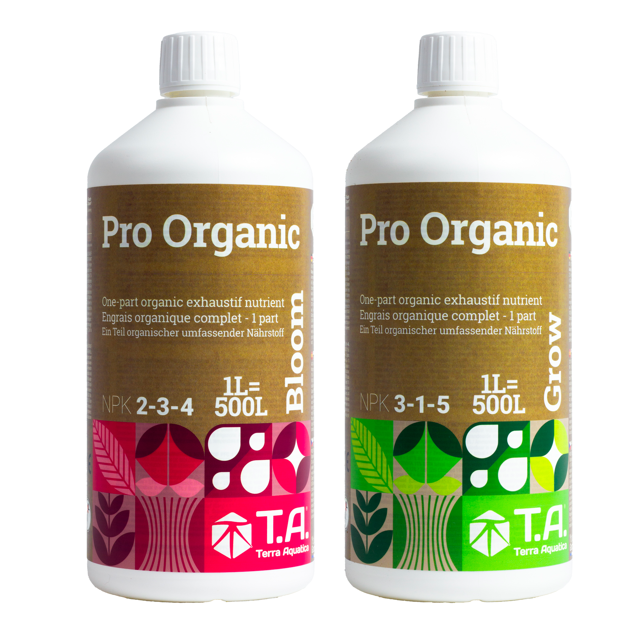 ProOrganicBloom-duo-1L
