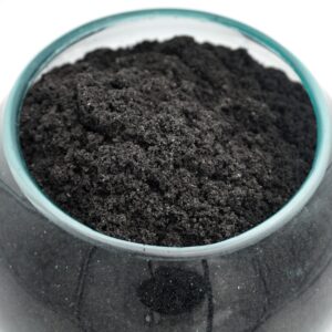 MINERATONIC - Amendement minéral pour le sol