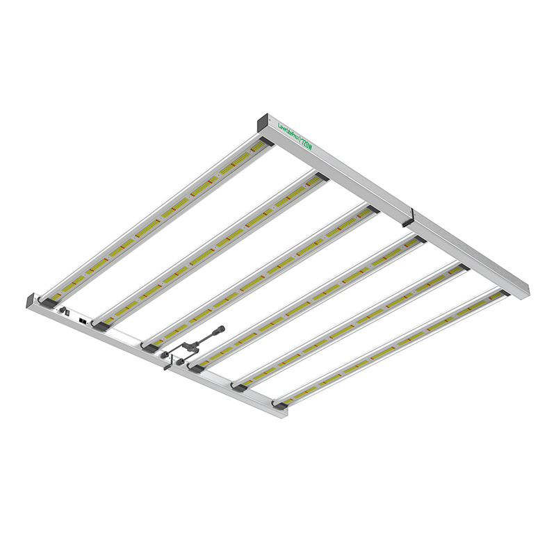 LED Lazerlite PRO 720W – Image 5