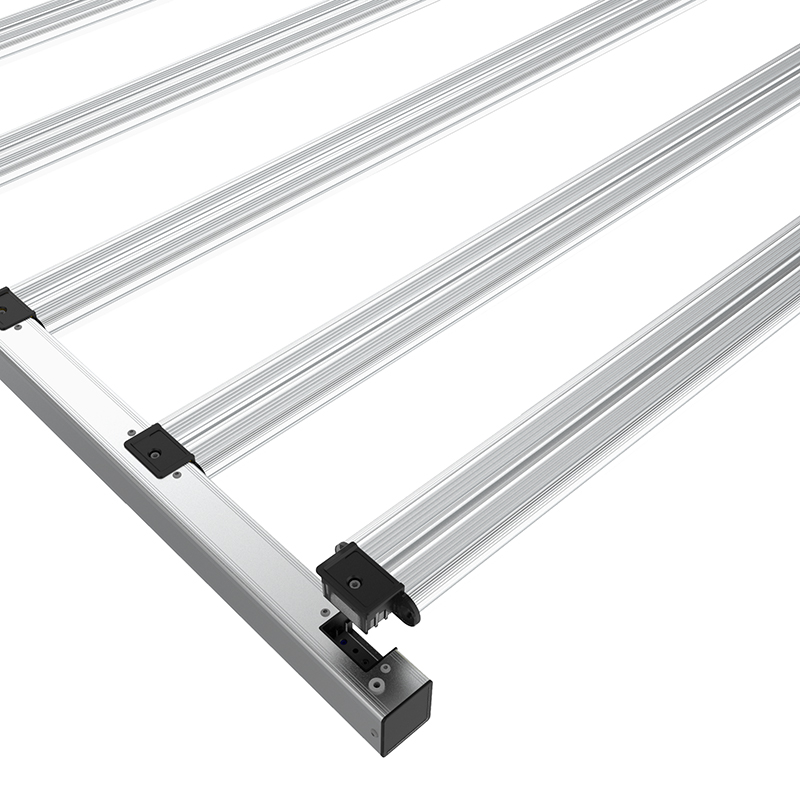 LED Lazerlite PRO 720W – Image 4