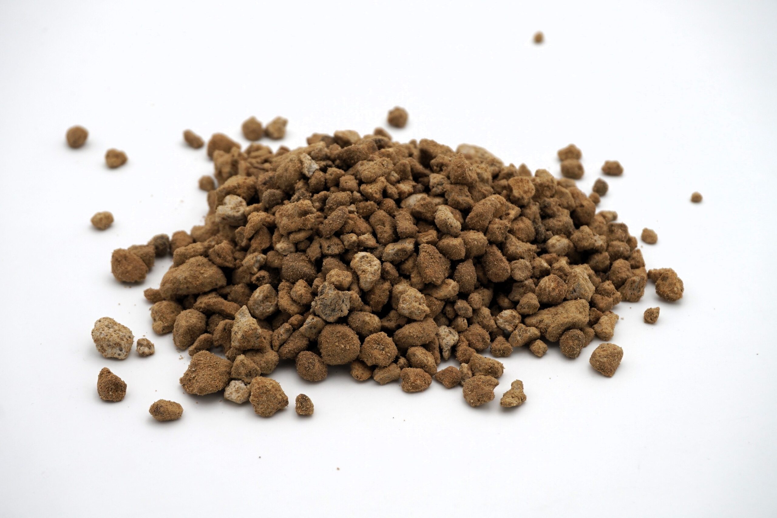 PUMICE 3/6mm – 1L, 2L, 3L, 5L, 10L